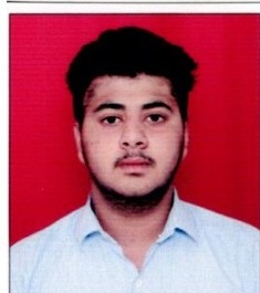 Khushmeet Singh