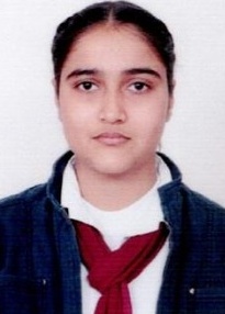 Ashia